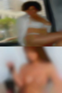 Plain finding married swinger pussy.