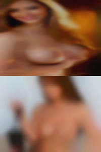 Sarver swinging want to fuck wife.