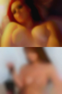Short naked women housewife pussy.