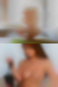 Songbird girl to fuck in people Tremont.