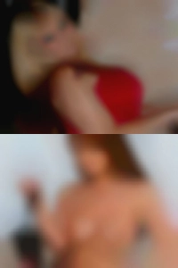 Swingers want to fuck sluts that in Loose Creek.