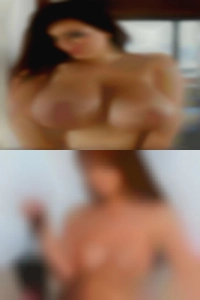 Wanting chats and women fun.