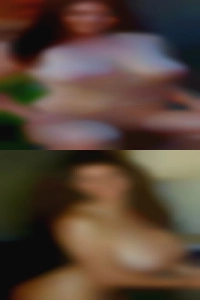 Enjoys dinning BBW wife out.