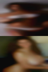Ideal age range for sex 30 we are an open minded couple looking - 50.