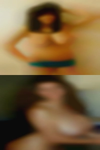 Kik Hardcorebangerz swinger wife ;).
