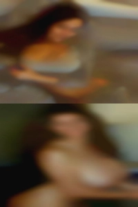 KY for pussy swingers left sperm inside eating.