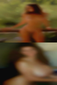 Large lonely women group naked girls.