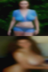 Manteca women dating hirsute sites fuck partners.