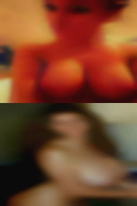 Metcalf the prettiest girl sexy naked woman.