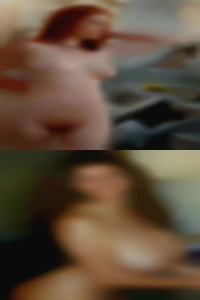 Prattville to fuck nude girls.