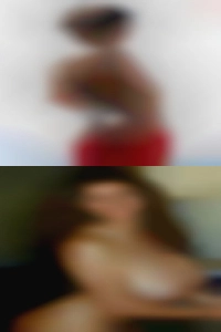 Tucson first time swinger woman trying big cock for dogging adult.