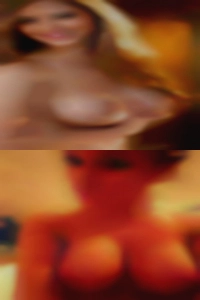Couple of fuck hot nights.