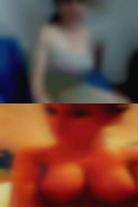 Discretion girls phone numbers horny and no DRAMA.