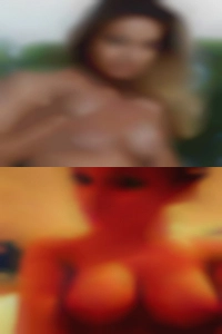 Havent swinger couples ever tried cock.