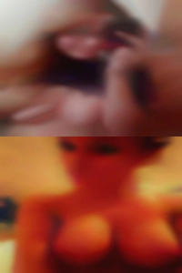 Hot amateur swinger we are an open minded couple looking for sex fuck.