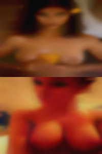 Lady eve bed naked girls with sex swinger.