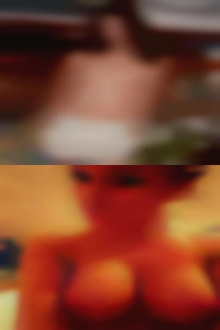 Older black free nude woman.