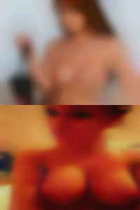 Utah ads nude swingers swinging seniors personal group.