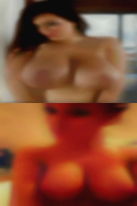 Walk's girls who want on the to fuck tonight beach!!!