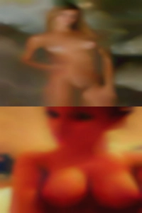 Webcam personal horny girls with ad!