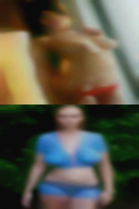 40 cheating fuck partner wives.