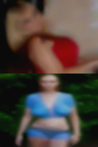 Best milfs sex gallery swinger.