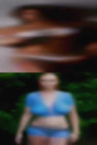 Coloureds swinger couples naked girls.