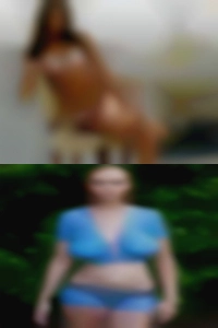Fort Kent different size and age sexy girls.