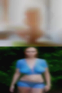 Ideally want to have sex women who a trans woman.
