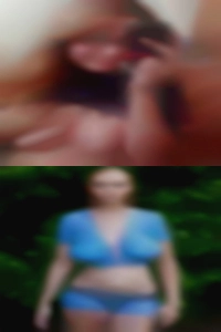 Kinky Modesto free ebony women sex ads of swingers.
