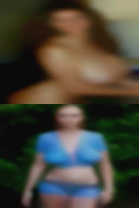 Local NJ want sluts that to fuck sex ads.