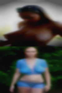 Naked girl to wives swap parties.