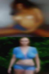 Navajo wives message horny girl for swap.