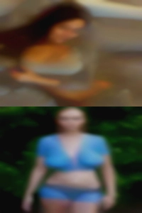 Pasco County horny swingers and campgrounds woman.