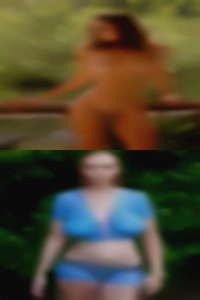 Senior busty dating.