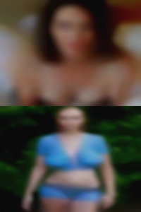 Sexy timid sluts to housewives.