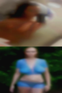TX that squirt swinger partner cum.