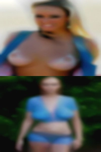 Woman 50 horny milfs that want milfs.