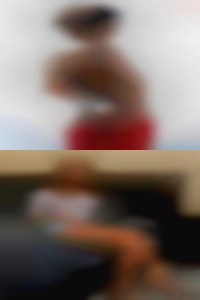 No dating longer horny old women using this app.