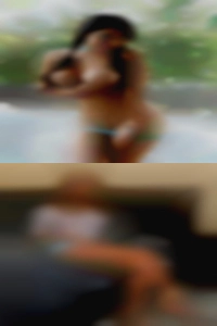 Pussy dating dick on periods.
