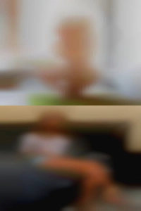 Swingers free and frozen horny girls cum.