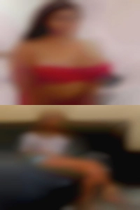 Than older women for sex each other.